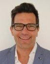 Mag. Harald Lex-Huszr