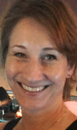 Lea Tudosze-Gregoritsch