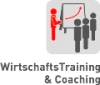 EG Wirtschaftstraining & Coaching (Logo)