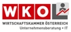 Fachverband Unternehmensberatung und IT (Logo)