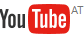 YouTube (Logo)